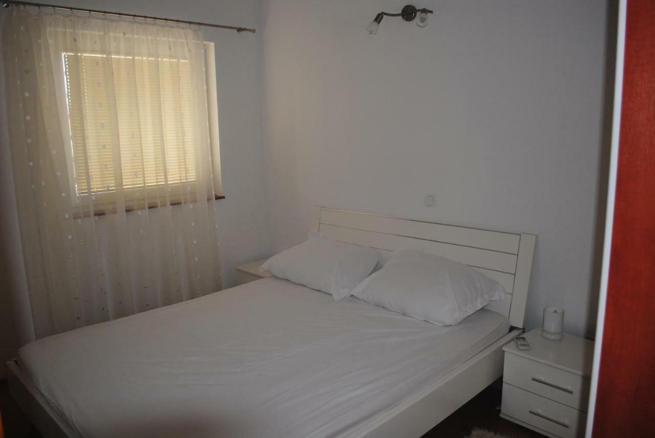 Ciovo Apartments Trogir Exterior photo